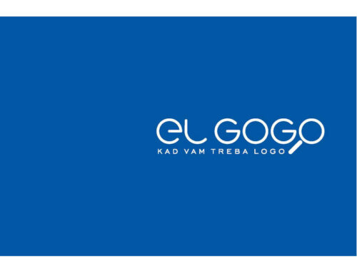 Elgogo standards of designing