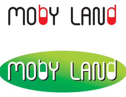 Logo for mobyle store