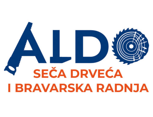 Vaš posao zaslužuje da bude prepoznat!