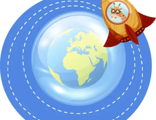 Whisper from dark – bez interesovanja