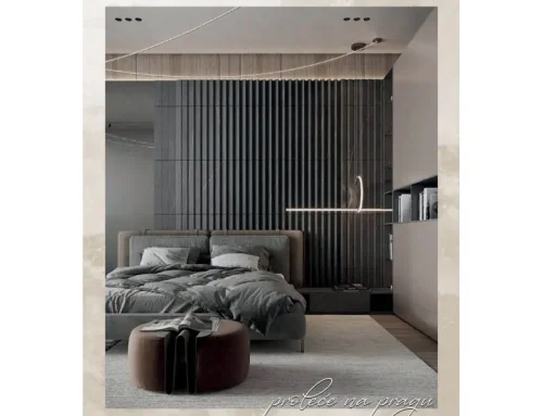 Kako da reklamirate vaš proizvod