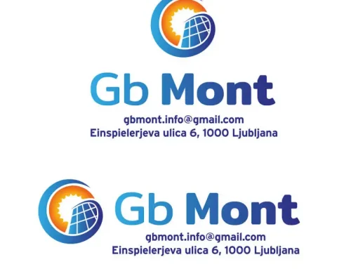 Logo Design with Meaning