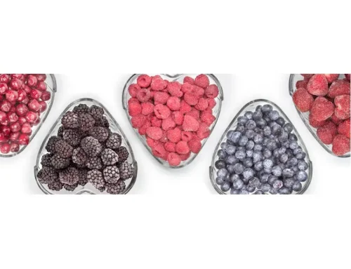 MasterFood hederi za sajt