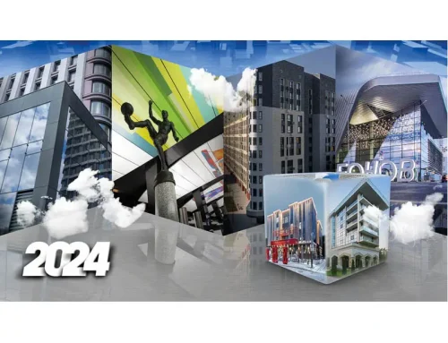 Impol Seval kalendar 2024